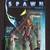 SPAWN: The Movie  (1997) - Action Figures & Play Sets 7 thumbnail