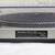 Vintage Technics Fully Automatic DD Turntable 22 thumbnail