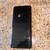 Motorola edge 1 thumbnail
