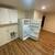 Newly Updated Basement Apartment 3 thumbnail