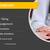 POWERPOINT DESIGN SERVICES 4 thumbnail
