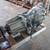 💲★2007-2010 DODGE CHARGER - AUTOMATIC TRANSMISSION - #MS213★💲 4 thumbnail