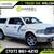 2014 Ram 1500 LaramieCrew Cab FOR ONLY $352/mo! 1 thumbnail