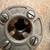 Ridgid Pipe threader 9 thumbnail
