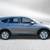 2013 Honda CR-V EX-L 7 thumbnail