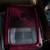 Jeep Wrangler 07-18 JK Tail lights 2 thumbnail