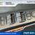 2016 Chevrolet Tahoe RWD 4D Sport Utility / SUV LTZ 16 thumbnail