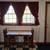 Cozy Chalet Style House Furnished 7 thumbnail