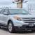 2015 Ford Explorer Limited AWD 4dr SUV 5 thumbnail