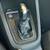 2015 Volkswagen Jetta Sedan VW 1.8T SE Sedan 12 thumbnail
