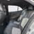 2024 Toyota Corolla Hatchback  XSE Hatchback 10 thumbnail