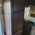 2013 28 FT Jayco Jayflight Swift $14,000 OBO 13 thumbnail
