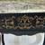 Elegant Bombay Entry Table & Mirror Set – Excellent Condition 6 thumbnail
