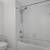Don’t let this one get away! 1 BR, 1 BA. Prime Mission Bay location 7 thumbnail