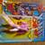 Super Hero Toys - Marvel DC 10 thumbnail