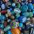 Beads 5 thumbnail