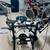 Roland drum set 2 thumbnail