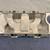 MOPAR Small Block D4B Edelbrock Intake 7 thumbnail