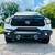 2017 Toyota Tundra SR5 5.7L V8 FFV CrewMax 4WD 4 thumbnail