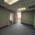 Office Sublease Available 325 sf Office Steck / Shoal Creek 2 thumbnail