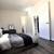 ADORABLE UNIT IN DOWNTOWN CHULA VISTA! VIRTUAL TOUR AVAILABLE 7 thumbnail