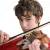 Scholarships for Young Bluegrass Musicians 1 thumbnail