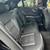 2016 Mercedes-Benz E-Class E350 14 thumbnail