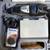 DREMEL 300 VARIABLE SPEED with ACCESSORIES 2 thumbnail
