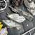 ARCTIC CAT 07-2011 parts: M A-arms to engine new gaskets, for -500- 80 2 thumbnail