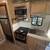 2020 Winnebago Micro Minnie 2405RL 5 thumbnail