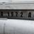 24 ft pontoon for sale 6 thumbnail
