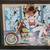 BETTY BOOP MOTORCYCLE, PINBALL PACHINKO 2 thumbnail