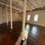 Salmon Falls Mills - Small-Mid Size Commercial Space - (600-899sqft) 7 thumbnail