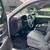 ** 2018 GMC Sierra 1500 4x2 2dr Regular Cab 8 ft. LB Pickup ** 7 thumbnail