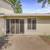 1353 NORD AVE - 2 BED / 1 BATH 22 thumbnail