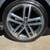 2018 AUDI A3 Premium Sedan 2.0T FWD S Tronic (w/ Sports Package) 3 thumbnail
