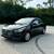 2018 Hyundai Accent GLS 6 thumbnail
