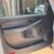 Work Truck, Chevy Silverado, 1500 Classic, Weather Guards Low MI. 7 thumbnail