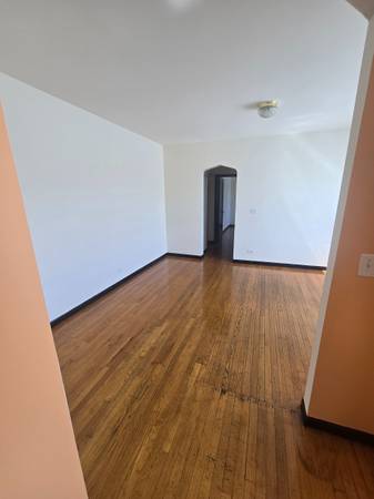 $1,280 / 2br - Apartment For Rent (Chicago)63844193220225121