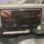 JVC VHS VHSC HR-FC100U Video Cassette Recorder 3 thumbnail