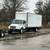 2015 26 FT Freightliner Best Offer 16 thumbnail