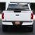 2021 Ford F-150 / XLT 4WD SuperCrew 5.5' Box - Sport Package 9 thumbnail