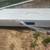 Fence posts 5 thumbnail