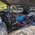 Price Drop! 1979 Jeep Cherokee 4x4 with AMC 401 V8 8 thumbnail