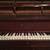 Piano 7 thumbnail