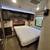 Fifth Wheel 10 thumbnail