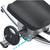 Ab Coaster Machine Core Abdominal Workout Equipment For Home Gym Abdominal Stren 8 thumbnail