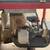 Porter Cable 5250-WATT GENERATOR 9 thumbnail