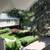 West Boulder Private 1 Br Carriage House 13 thumbnail