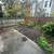 Brown-Stone Duplex with Private Yard, Very Spacious & Bright NO FEE 12 thumbnail